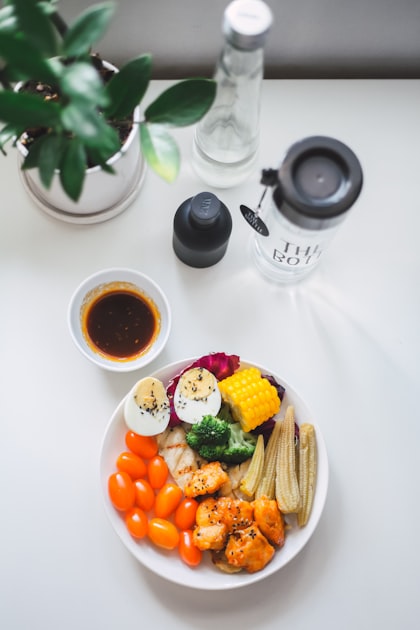 Managing Chronic Diseases Effectively